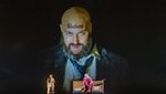 ENO, The Valkyrie, 2021, Rachel Nicholls, Matthew Rose © Tristram Kenton