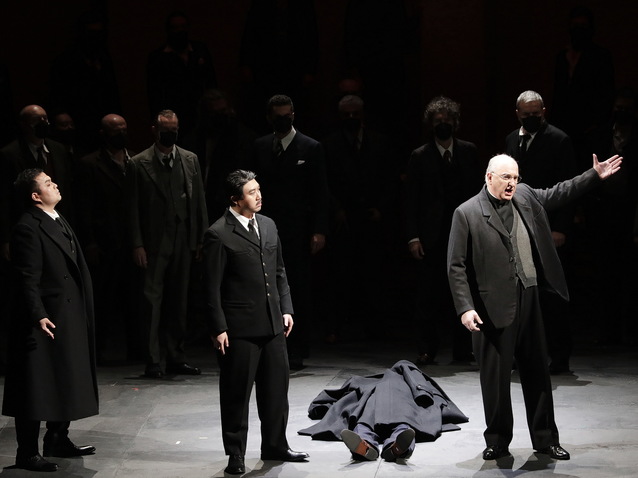 Xl_027_0h3a3600._xiahou__park__pertusi_ph_brescia_e_amisano__teatro_alla_scala