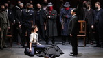 Marianne Crebassa, Jongmin Park - I Capuleti e i Montecchi