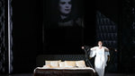 La Dame de Pique, Elena Guseva © Brescia e Amisano / Teatro alla Scala 2022