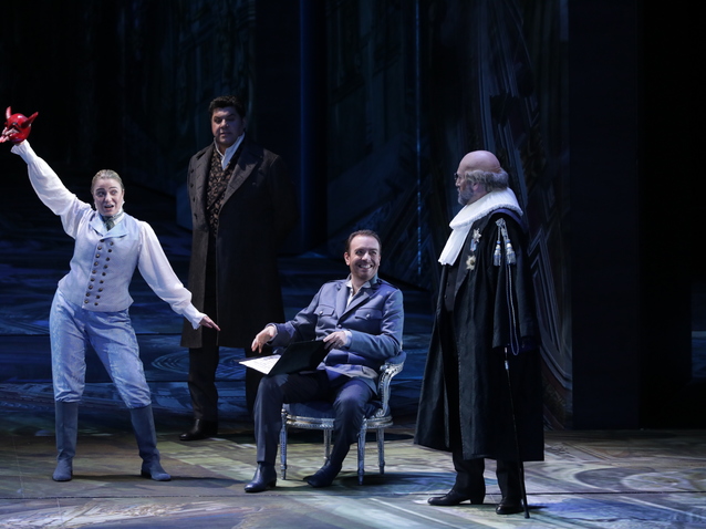 Xl_0h3a4825_guida_salsi_meli_finucci_ph_brescia_e_amisano___teatro_alla_scala