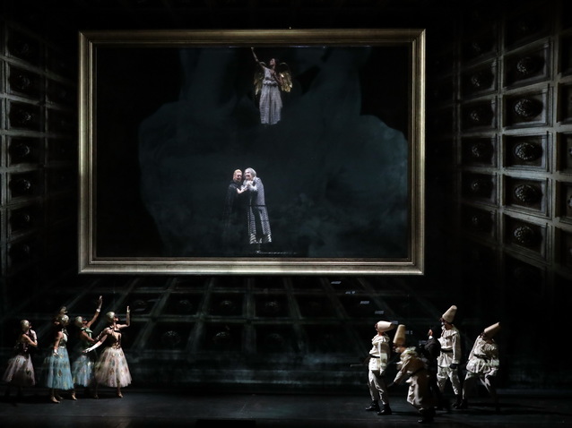 Xl_009_0h3a0926._ph_brescia_e_amisano__teatro_alla_scala