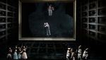 La Gioconda - Teatro alla Scala