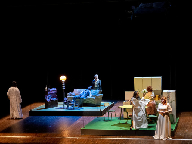 Xl_medea-in-corinto-festival-donizetti-2021_ph_gianfranco