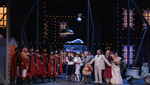 Le Chapeau de paille d'Italie - Opéra-Théâtre Eurométropole de Metz