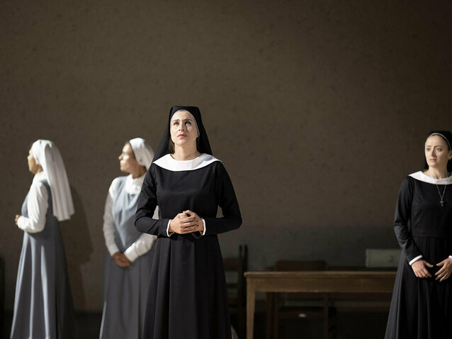Xl_il-trittico-salzburg-festival-2022-c-sf-suor_angelica_032