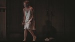 Katia Kabanova, Komische Oper Berlin 2021