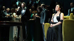 Otello, Rossini Opera Festival 2022
