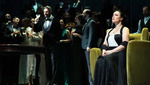 Otello - Rossini Opera Festival