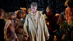 Ian Bostridge dans Armide (Gluck) à l'Opéra Comique (c) Stefan Brion