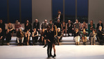 La Traviata - Opéra de Limoges