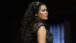 Anna Netrebko, Aida, Teatro di San Carlo 2022 (c) G. Romito 