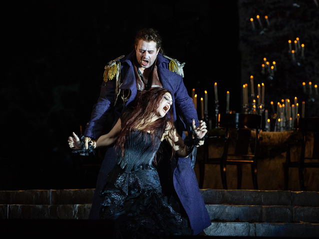 Xl_medea__c__jonathan_tichler_-_met_opera_2