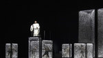 Idomeneo, Re di Creta - Festival d’Aix-en-Provence 2022 © Jean-Louis Fernandez