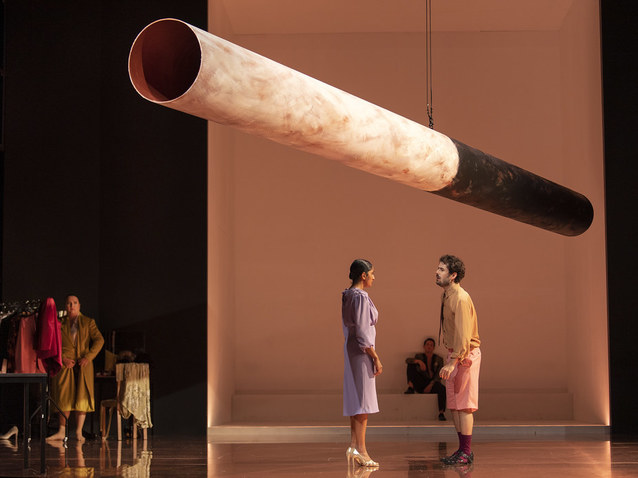 Xl_lincoronazione-di-poppea-festival-daix-en-provence-2022b