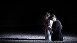 Orfeo ed Euridice - TCE 2022 (c) Vincent Pontet