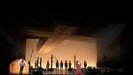 Tosca, Opéra de Paris 2022 (c) Vincent Pontet / OnP