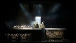 Tosca, Opéra de Paris 2022 (c) Vincent Pontet / OnP