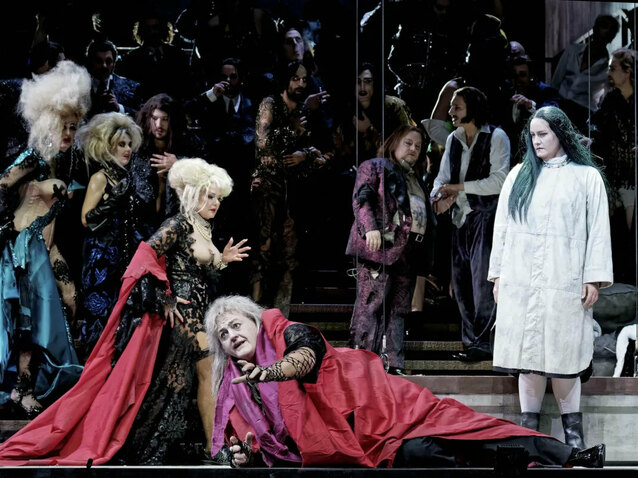 Xl_salome_opera-bastille_2022_001