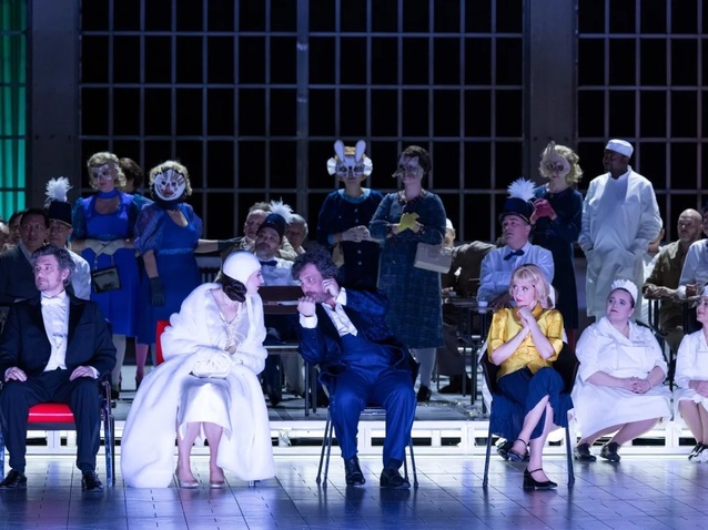 Xl_hamlet_opera-bastille_2023_01
