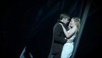 Roméo et Juliette (c) Vincent Pontet / OnP