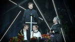 Roméo et Juliette (c) Vincent Pontet / OnP