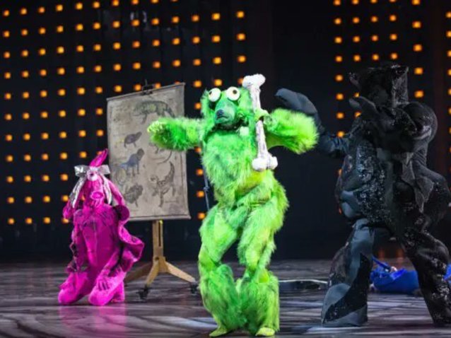 Xl_meister_und_margarita_opera-cologne-2022-01