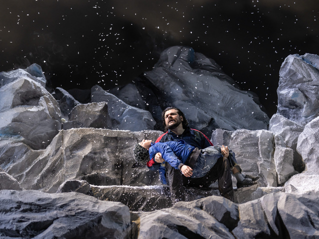 Xl_22-23_gtg_voyage_vers_lespoir_pg_20230325_gregory_batardon_142