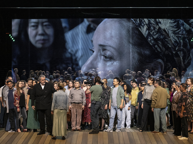 Xl_22-23_gtg_nabucco_pg_20230608_caroleparodi_hd-0527