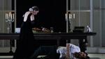 Tosca - Gran Teatre del Liceu (2023) (c) Karl Forster