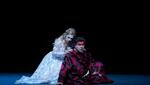 Macbeth, Gran Teatre del Liceu 2023 (c) Javier del Real