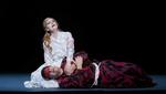 Macbeth, Gran Teatre del Liceu 2023 (c) Javier del Real