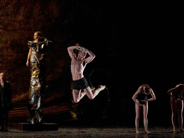 Xl_dido-and-aeneas_liceu-2023_pablo-lorente_0224