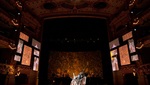 L'Incoronazione di Poppea - Gran Teatre del Liceu (2023) (c) Paco Amate