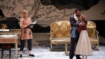 Boris Godounov - Teatro alla Scala (2022) (c) Brescia e Amisano
