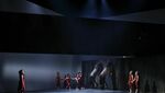 Until the Lions (c) Opéra National du Rhin 2022