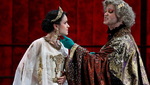 Orfeo Sartorio OONM