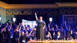 Macbeth, Opernhaus St Etienne