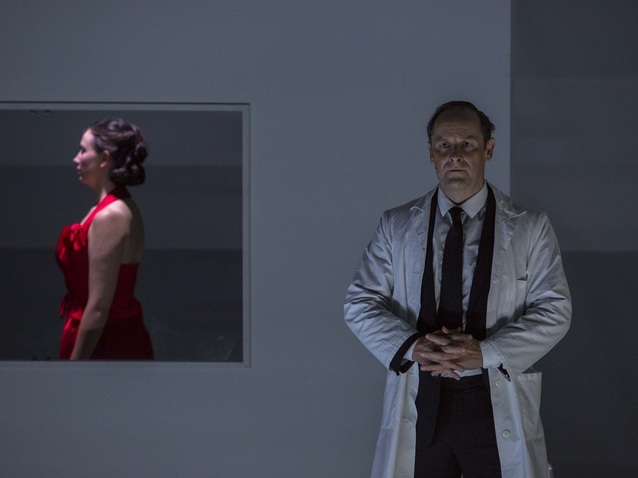 Xl_least-like-the-other-searching-for-rosemary-kennedy_royal-opera-house_2023_amy-ni-fhearraigh_ronan-leahy-c-kip-carroll