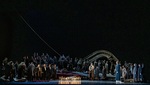 Tannhäuser - ROH 2023 (c) Clive Barda