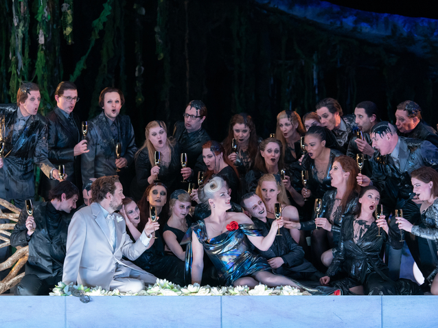 Xl_rusalka_royal-opera-house_2023_8143