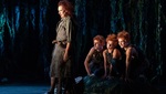 Rusalka, Royal Opera House 2023 (c) Camilla Greenwell