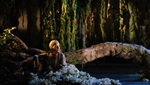 Rusalka, Royal Opera House 2023 (c) Camilla Greenwell