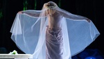 Rusalka, Royal Opera House 2023 (c) Camilla Greenwell