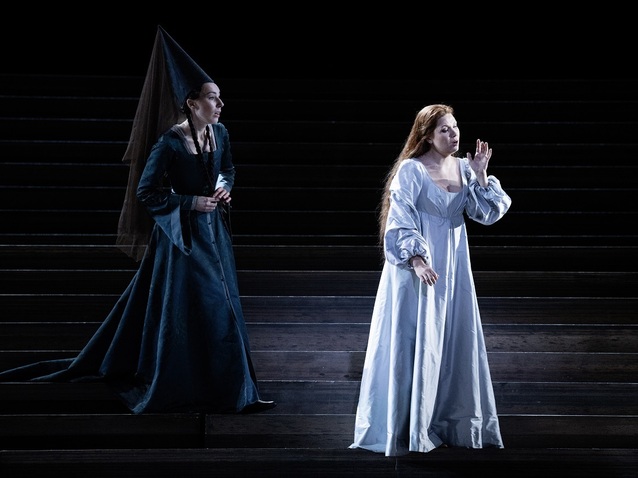 Xl_il-trovatore_gabriele-kupsyte_marina-rebeka-roh-c-2023-camilla-greenwell_8644