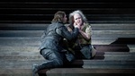 Il trovatore (Riccardo Massi, Jamie Barton), ROH (c) 2023 Camilla Greenwell