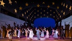 ENO 22-23, It’s a Wonderful Life, ensemble © Lloyd Winters
