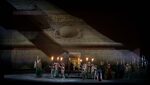 Aida © Javier del Real | Teatro Real 2022