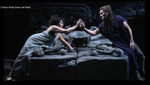 Aida © Javier del Real | Teatro Real 2022