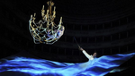 The Tempest, Teatro alla Scala 2022